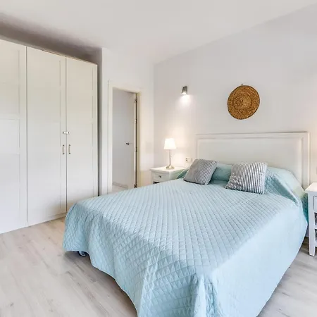 Butterfly Appartement