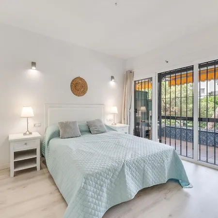 Butterfly Appartement
